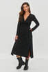 Daydress model 200039